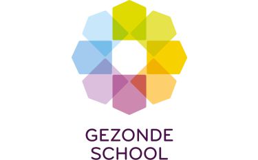 Gezonde school 