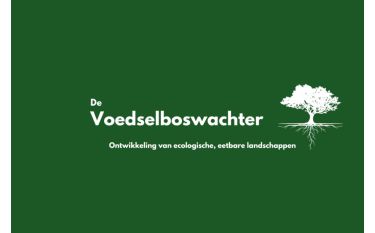 Voedselbos