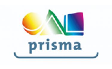 Prisma Almere
