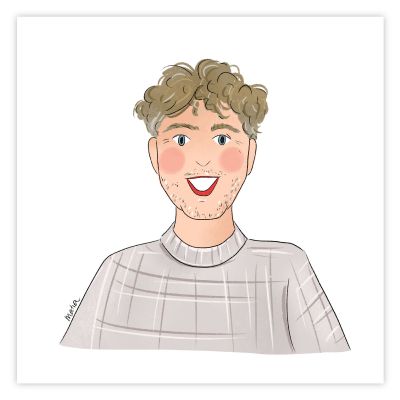Albert Jager Albert Jager