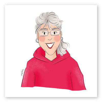 Rolien Rotensen Rolien Rotensen