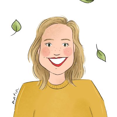 Marit Hoozemans Marit Hoozemans