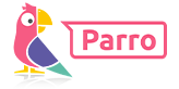 Parro